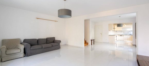 Casa T3 em Vienna, Austria N.º 73670 23