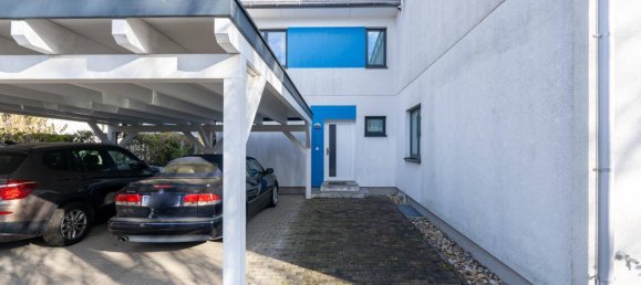 Casa T3 em Vienna, Austria N.º 73670 10