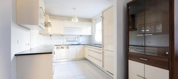 Casa T3 em Vienna, Austria N.º 73670 24