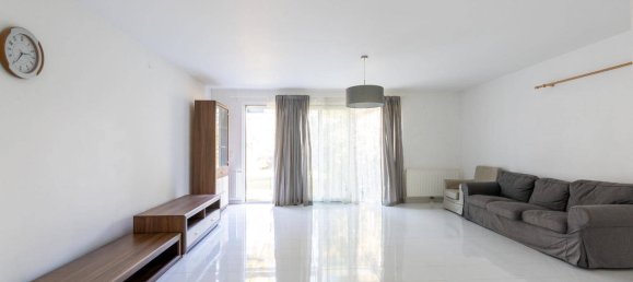 Casa T3 em Vienna, Austria N.º 73670 21