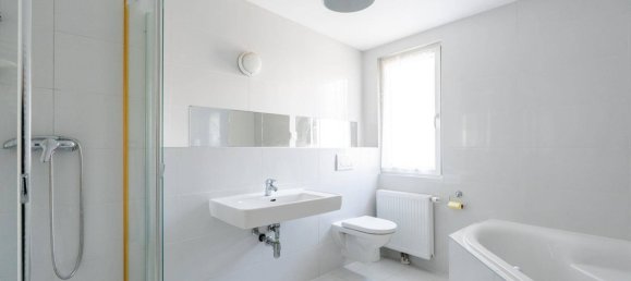 Casa T3 em Vienna, Austria N.º 73670 18