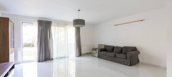 Casa T3 em Vienna, Austria N.º 73670 19