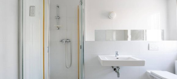 Casa T3 em Vienna, Austria N.º 73670 4