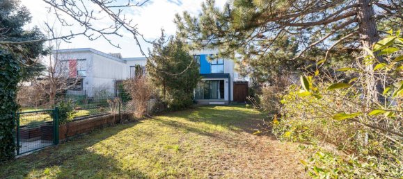 Casa T3 em Vienna, Austria N.º 73670 20