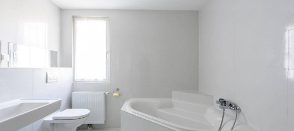 Casa T3 em Vienna, Austria N.º 73670 3