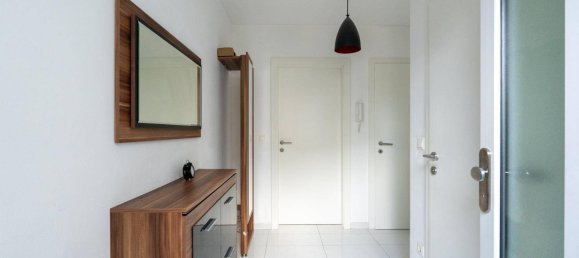 Casa T3 em Vienna, Austria N.º 73670 7