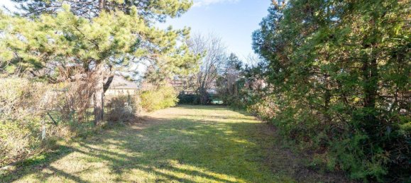 Casa T3 em Vienna, Austria N.º 73670 12