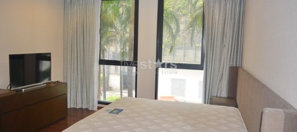 2 bedrooms Condo in Bangkok, Thailand No. 7593 5