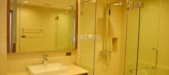 2 bedrooms Condo in Bangkok, Thailand No. 7593 8