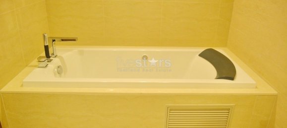 2 bedrooms Condo in Bangkok, Thailand No. 7593 7