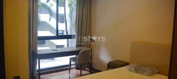 2 bedrooms Condo in Bangkok, Thailand No. 7593 6
