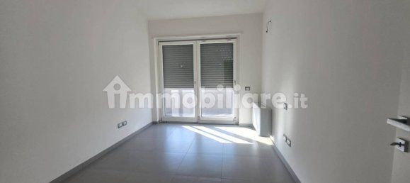 4 bedrooms Penthouse in Naples, Italy No. 357672 12