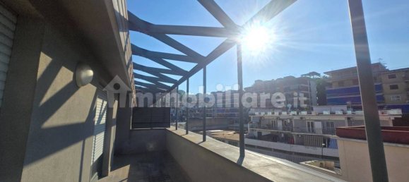 4 bedrooms Penthouse in Naples, Italy No. 357672 8