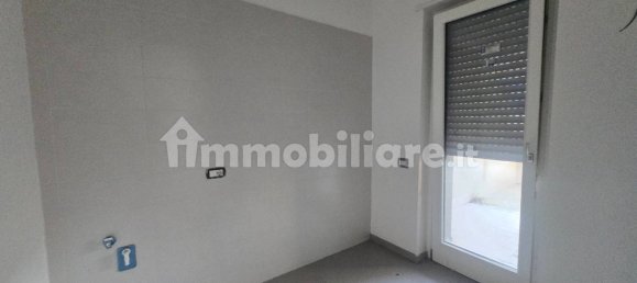 4 bedrooms Penthouse in Naples, Italy No. 357672 20