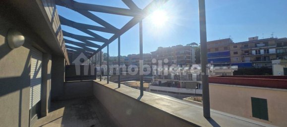 4 bedrooms Penthouse in Naples, Italy No. 357672 7