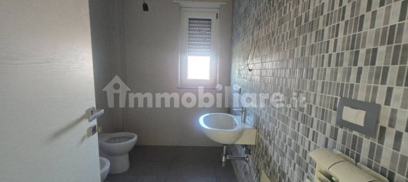 4 bedrooms Penthouse in Naples, Italy No. 357672 22