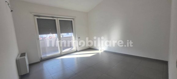 4 bedrooms Penthouse in Naples, Italy No. 357672 14