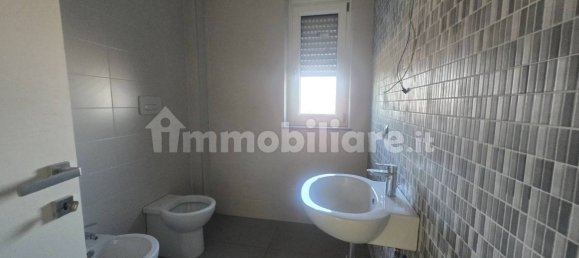 4 bedrooms Penthouse in Naples, Italy No. 357672 23