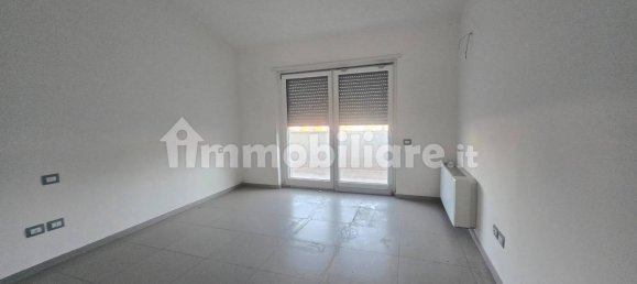 4 bedrooms Penthouse in Naples, Italy No. 357672 16