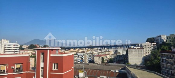 4 bedrooms Penthouse in Naples, Italy No. 357672 3