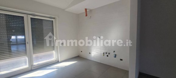 4 bedrooms Penthouse in Naples, Italy No. 357672 18