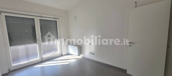 4 bedrooms Penthouse in Naples, Italy No. 357672 10