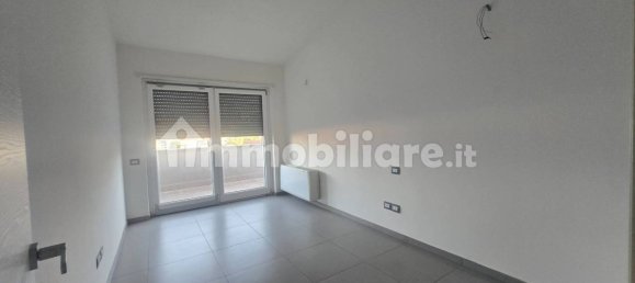 4 bedrooms Penthouse in Naples, Italy No. 357672 11