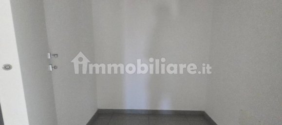 4 bedrooms Penthouse in Naples, Italy No. 357672 21