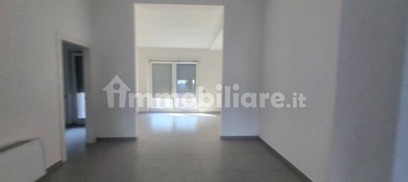 4 bedrooms Penthouse in Naples, Italy No. 357672 17
