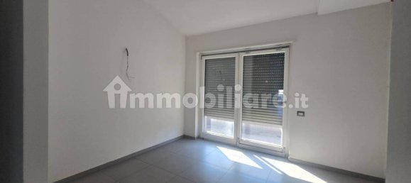 4 bedrooms Penthouse in Naples, Italy No. 357672 19