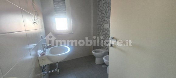 4 bedrooms Penthouse in Naples, Italy No. 357672 24