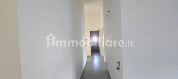 4 bedrooms Penthouse in Naples, Italy No. 357672 15