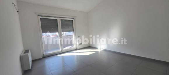 4 bedrooms Penthouse in Naples, Italy No. 357672 13