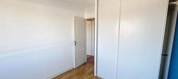 Apartamento T2 em Saint-Jean-de-la-Ruelle, France N.º 83951 8