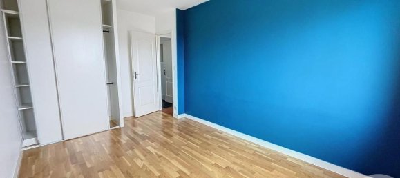 Apartamento T2 em Saint-Jean-de-la-Ruelle, France N.º 83951 15