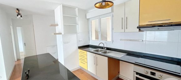 Apartamento T2 em Saint-Jean-de-la-Ruelle, France N.º 83951 16