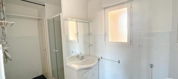 Apartamento T2 em Saint-Jean-de-la-Ruelle, France N.º 83951 10