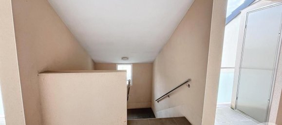 Apartamento T2 em Saint-Jean-de-la-Ruelle, France N.º 83951 14