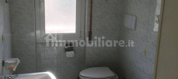 2 chambres Appartement à Sanremo, Italy No. 280830 8