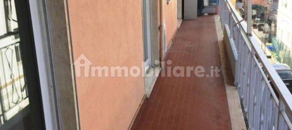 2 chambres Appartement à Sanremo, Italy No. 280830 9