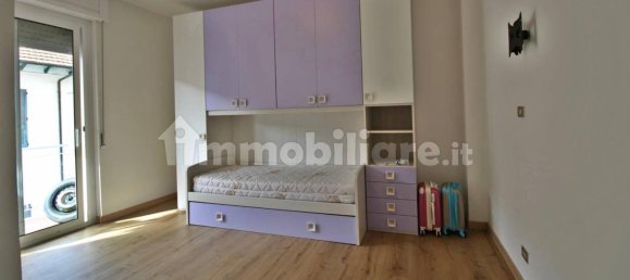 2 chambres Appartement à Sanremo, Italy No. 280830 3