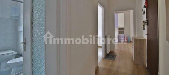 2 chambres Appartement à Sanremo, Italy No. 280830 2