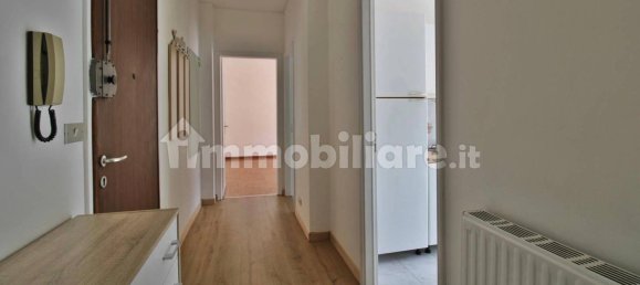 2 chambres Appartement à Sanremo, Italy No. 280830 6