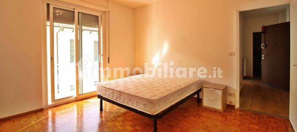2 chambres Appartement à Sanremo, Italy No. 280830 4