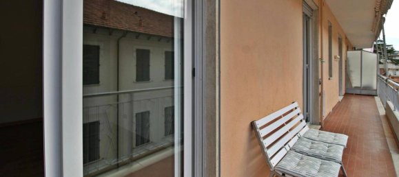 2 chambres Appartement à Sanremo, Italy No. 280830 7