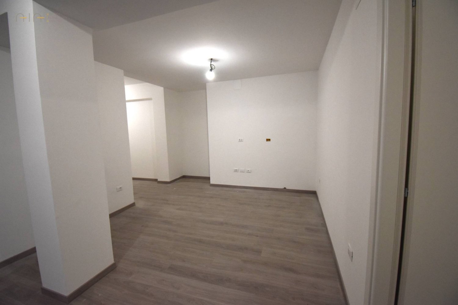 1 Schlafzimmer Wohnung in San Benedetto del Tronto, Italy, Nr. 314125