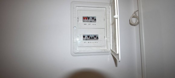 1 Schlafzimmer Wohnung in San Benedetto del Tronto, Italy, Nr. 314125 11