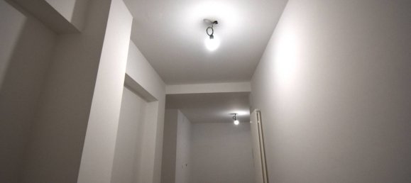 1 Schlafzimmer Wohnung in San Benedetto del Tronto, Italy, Nr. 314125 7