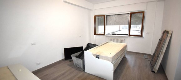 1 Schlafzimmer Wohnung in San Benedetto del Tronto, Italy, Nr. 314125 12