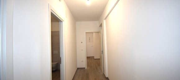 1 Schlafzimmer Wohnung in San Benedetto del Tronto, Italy, Nr. 314125 4